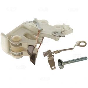 Щіткотримач генератора CARGO F032131476