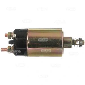 Втягуюче реле стартера CARGO F032133428