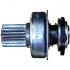 Бендикс (z=10) VW 2,8/2,9: Passat, Vento, Sharan FORD Galaxy 2,8i CARGO F032134371 (фото 1)