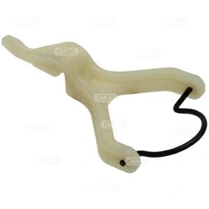 Вилка стартера CARGO F032137938