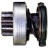 Бендикс (z=10) FORD 1,2-1,6i: Fiesta, Focus 95- CARGO F032137981 (фото 1)