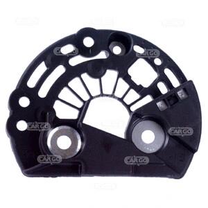 Кришка генератора пластик CARGO F032139656
