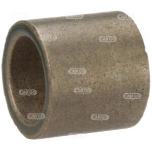 ВТУЛКА CARGO F 032 140 014