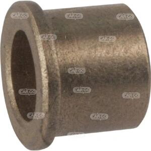 Втулка стартера CARGO F032140155