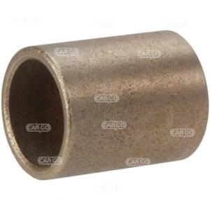 Втулка стартера CARGO F032140217