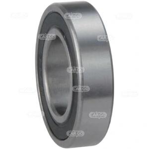 Підшипник кульковий CARGO F032140226