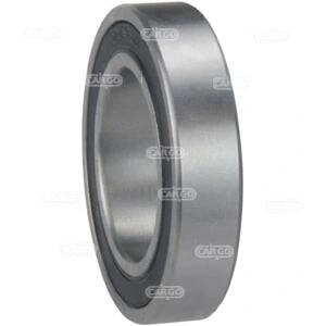 Підшипник кульковий CARGO F032140227