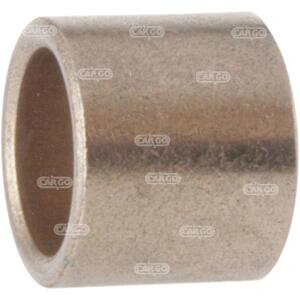 Втулка металева CARGO F032140315