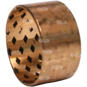 Втулка металева CARGO F032140484