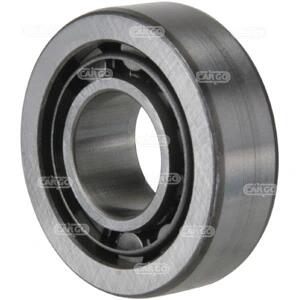 Підшипник роликовий CARGO F032140515