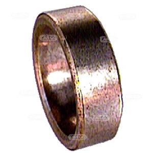 Втулка стартера CARGO F032140654