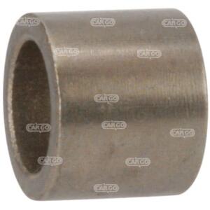 Втулка стартера CARGO F032140915