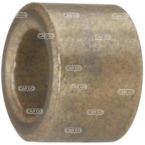 Втулка стартера CARGO F032140992