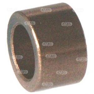 Втулка стартера CARGO F032141032