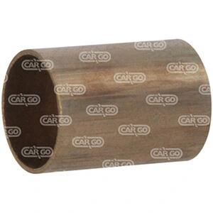 Втулка стартера CARGO F032141123