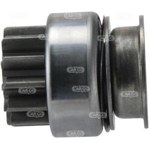 Бендикс стартера CARGO F032231415