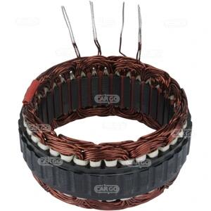 Обмотка генератора CARGO F032235244