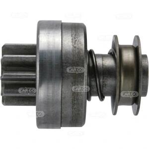 Бендикс стартера CARGO F032235828