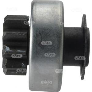 Бендикс стартера CARGO F032330104