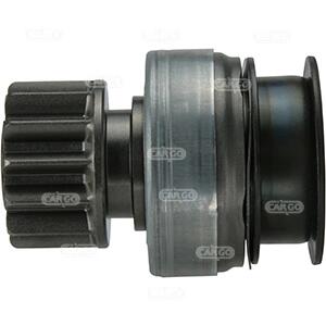 Бендикс стартера CARGO F032331942