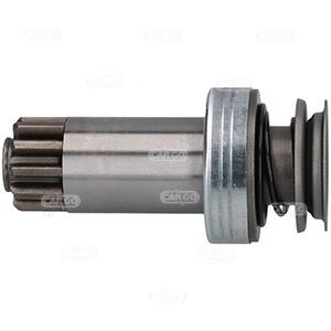 Бендикс стартера CARGO F032335338