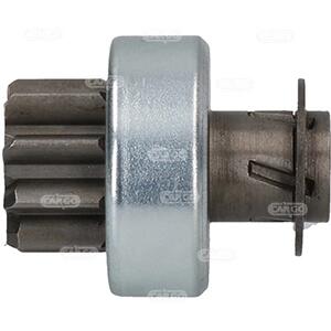 Бендикс стартера CARGO F032335401