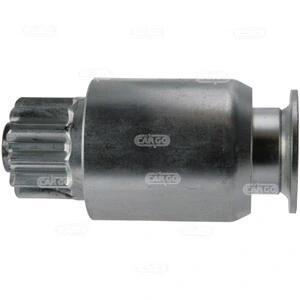 Бендикс стартера CARGO F032901547