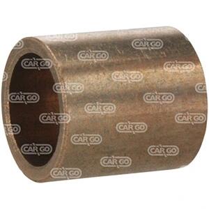 Втулка стартера CARGO F032B40065
