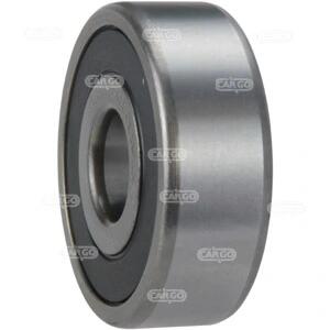 Підшипник кульковий CARGO F032B40754
