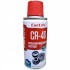 Мультифункциональное масло MULTIFUNCTIONAL LUBRICANT CR-40110ml CarLife CF112 (фото 1)