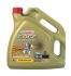 Мастило моторне EDGE Turbo Diesel Titanium FST 5W-40 (4 л) CASTROL 1535ba (фото 1)