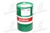 Масло моторн. EDGE 5W-30 LL (Бочка 60л) CASTROL 15665E (фото 1)