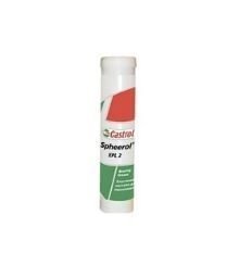 Змазка CASTROL 15A8BE