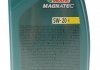 Масло моторное Magnatec Professional E 5W20 (1 Liter) CASTROL 15D63B (фото 2)