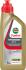 Трансмісійна олива CASTROL 15F0B8 (фото 1)