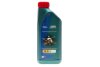 Олива моторна Magnatec Professional A5 5W30 (1 Liter) CASTROL 15F60E (фото 1)