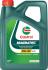 Моторна олива CASTROL 15F67E (фото 1)