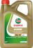 Моторна олива EDGE 0W-30 A3/B4 4 л CASTROL 15F699 (фото 1)