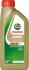 Олива моторна 0W-30 EDGE ACEA A5/B5, 1л, синт. CASTROL 15F6A4 (фото 1)