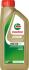 Моторна олива CASTROL 15F6B4 (фото 1)