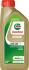 Моторна олива CASTROL 15F6E6 (фото 1)