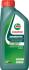 Олива моторна 10W-40 MAGNATEC API SP, ACEA A3/B4, VW 501 01/505 00, 1л, н/синт. CASTROL 15F7CA (фото 1)