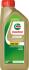 Моторна олива CASTROL 15F7DA (фото 1)