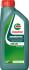 Моторна олива CASTROL 15F9C0 (фото 1)