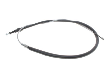 Трос ручного тормоза (1450/810mm) задний Audi A3/VW Golf/Skoda Octavia (04-) Cavo 4302616