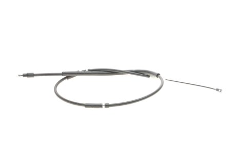 Трос ручного тормоза (1706/1447mm) задний MB Sprinter, Vario (06-) Cavo 5502717