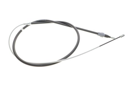 Трос ручного тормоза (1695/1058mm) задний VW Bora, Golf IV/Skoda Octavia (99-) Cavo 7002504