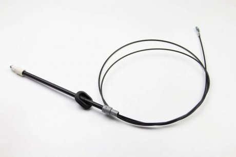 Трос ручного гальма Cavo 7002726