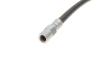 Шланг тормозной Cavo C800 050A (фото 3)