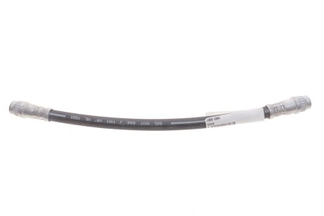 Шланг тормозной Cavo C800 499A